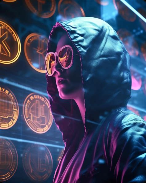 Image result for Secret Key Encryption Seed Task 7 Lab 4