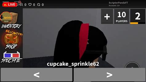 How to Hacking Mm2 的图像结果