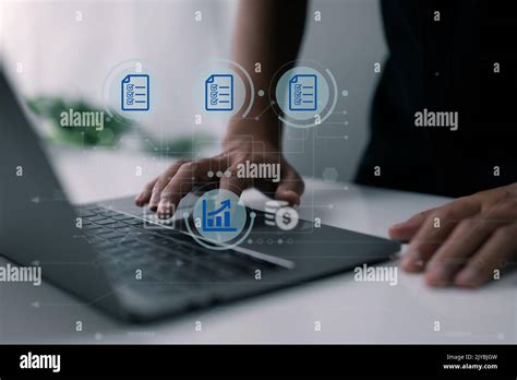 Computer Track 的图像结果