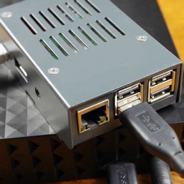 Image result for Raspberry Pi Print Server