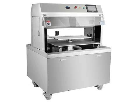 Image result for Square Cutter Machine