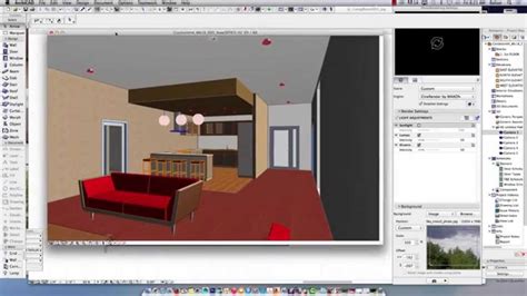 Image result for ArchiCAD 18 Tutorial