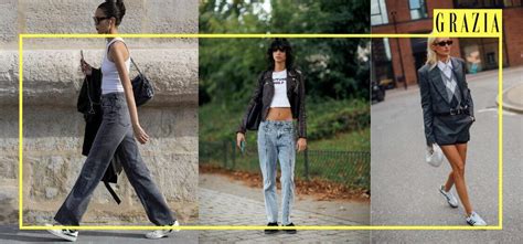 2024 Is All About Sleek And Compact Sneakers | Grazia India