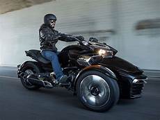 Spyder Motor Vehicle by 23 Best My Canam Spyder Images On Bike Stuff Spyder Motor Vehicle