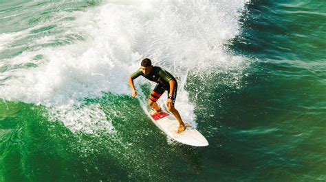 壁纸运动 的图像结果