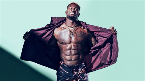 🚨STEELERS CHAOS ALERT: Juѕt three hourѕ before fаcіng the Pаtrіotѕ ...