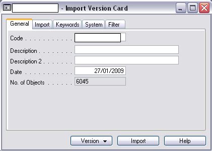 Image result for Navision Developer