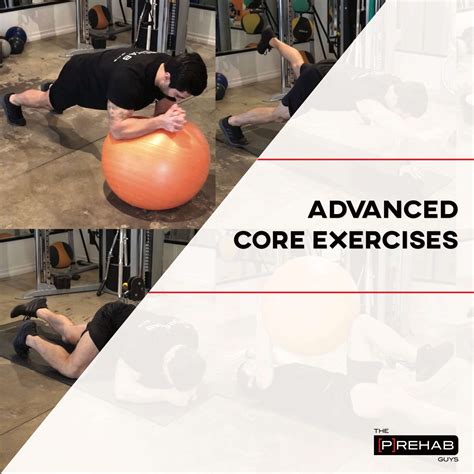 Image result for Core Advanced Yoga Exercises