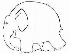 ausmalbilder elefant elmar vorlage elefant elmar elefant elefant ausmalbild elefanten ausmalbilder elefant elmar vorlage elefant elmar elefant elefant ausmalbild elefanten