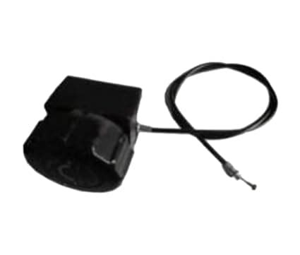 Ps Fitness Service Tension Knob with 1 Meter for Cycle Tension ...