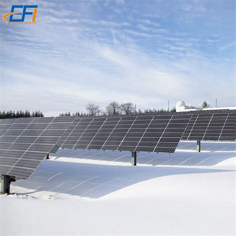 Image result for Solar Tracking System Frame Work Pics