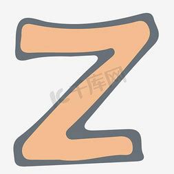 字母Z创意LOGO设计合集