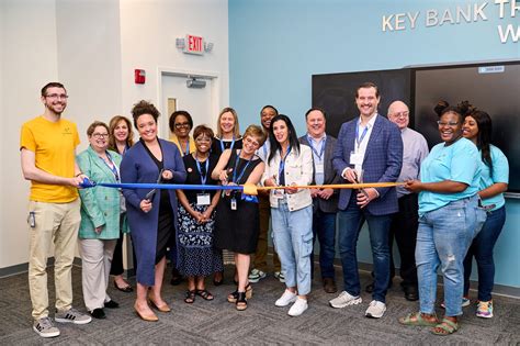 Towards Employment grows footprint to meet rising job placement needs in Northeast Ohio – The Land