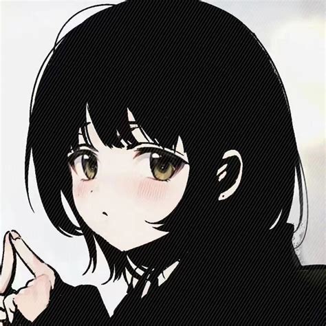 动漫美女头像 的图像结果