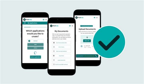 Findhelp Acquires Kiip - Findhelp