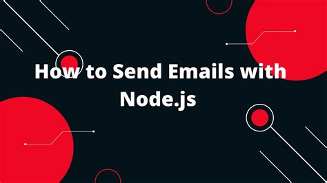 Image result for JavaScript SendEmail