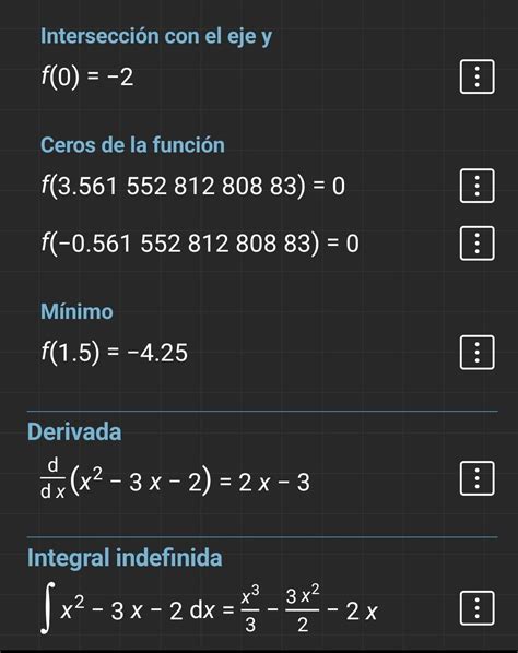 x(x-1)-2(x+1) Factorizacion por factor común - Brainly.lat