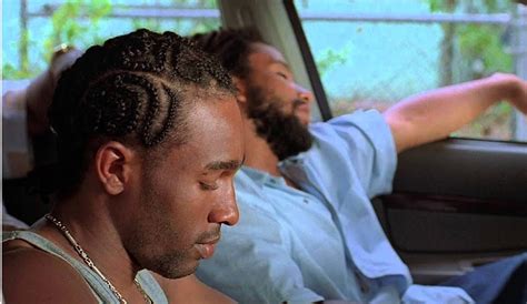 Shottas! A Jamaican Cult Classic Film – YARDHYPE