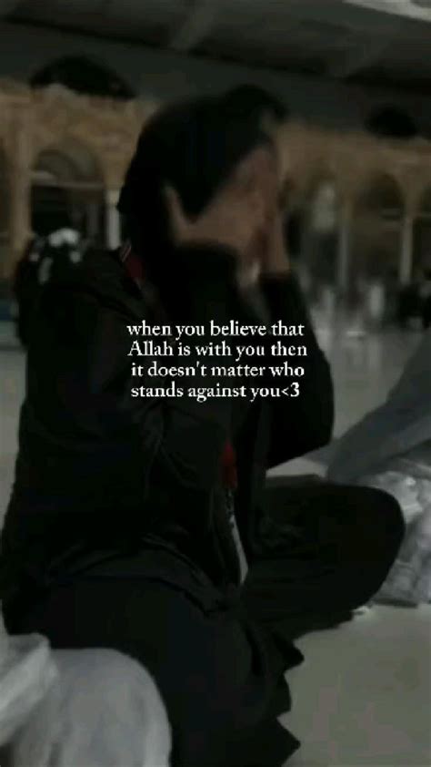 Image result for Allah Help Me