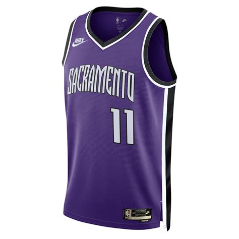 Sacramento Kings Classic Clothing. Nike.com