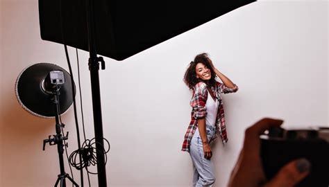 Image result for Back Stage Modeling