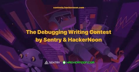 Image result for Code Debugging Questions