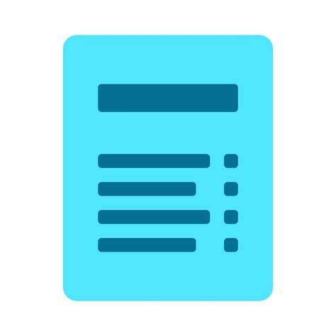 Windows Overview 的图像结果