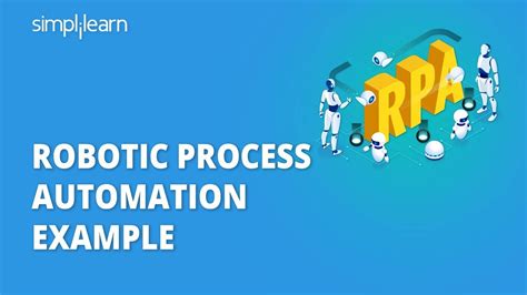 RPA Automation Tutorial 的图像结果