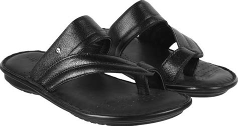 Metro Footwear - Buy Metro Shoes Online at Best Prices in India ...