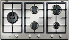 whirlpool piano cottura 5 fuochi piano cottura 5 fuochi whirlpool gas 90 cm gmf 9522 ixl whirlpool piano cottura 5 fuochi piano cottura 5 fuochi whirlpool gas 90 cm gmf 9522 ixl