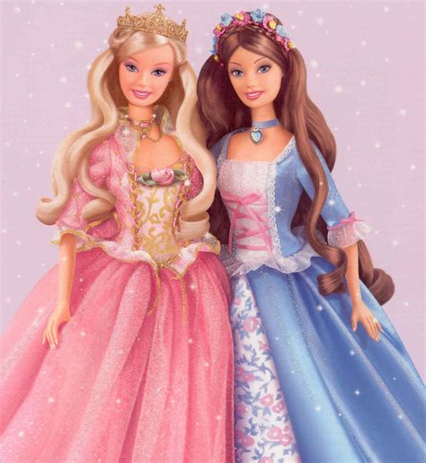 barbie the princess and the pauper | barbie | Pinterest | Kostüm