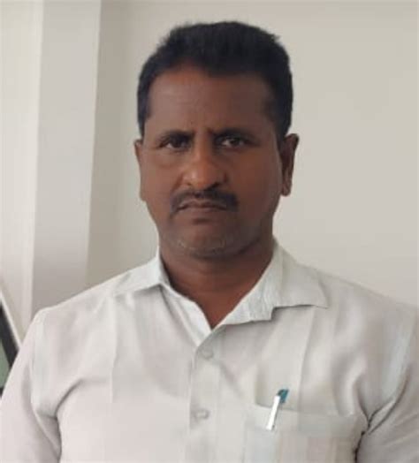 Thoda Tamilnadu Hostel Owners Development Association- தமிழ்நாடு விடுதி ...