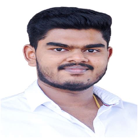 SLJ Poltytechnic College