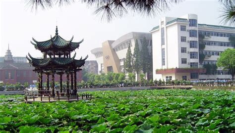 湘潭市中心城区最新规划布局幼儿园332所