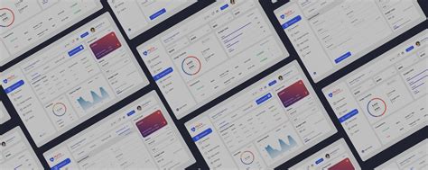 Image result for Spend Control