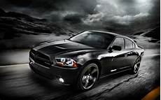 Dodge Wallpapers by Dodge Wallpapers Wallpaper Cave Dodge Wallpapers