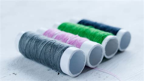 Singer Sewing Machine Needle Threader Repair 的图像结果