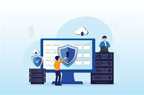 Security Graphics 的图像结果