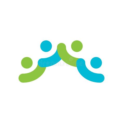 Communication Tools Logo 的图像结果