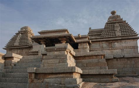 Travel Photo High Quality 的图像结果