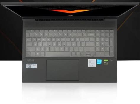 Keyboard Skin - Upto 60% Off on Keyboard Skin Online | Flipkart.com