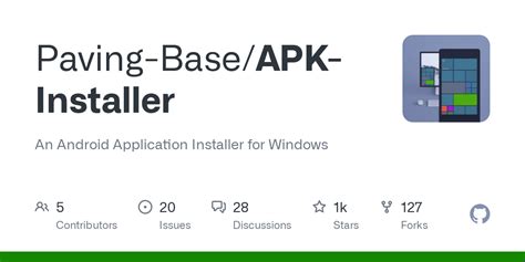 Image result for APK File Installer Demonstration