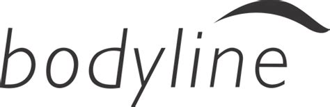 Bodyline Lingerie | Bras | Cami-Tops | Active Wear