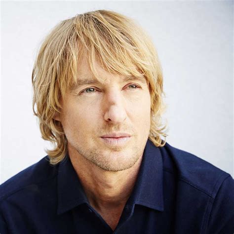 Owen Wilson| Bio, Career, Movies, Net worth 2020, Wealth