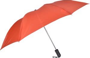 Flipkart SmartBuy 2 Fold Auto Open Polyester Umbrella - Buy Flipkart ...