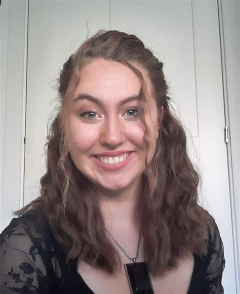 Circle Theorem Proof (H) - Edexcel Maths GCSE (9-1) - PMT