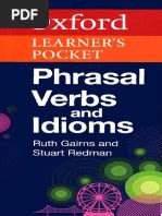 Flamingo UTG Script Pastebin Require 的图像结果