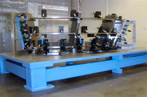 Image result for Modular Automated Assembly Cells