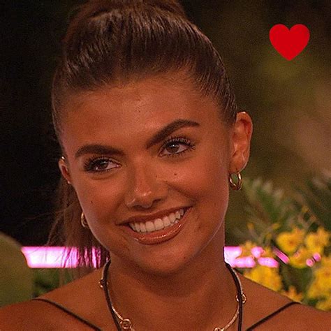 Love Island 2024: Latest News & Stories - HELLO! - Page 3
