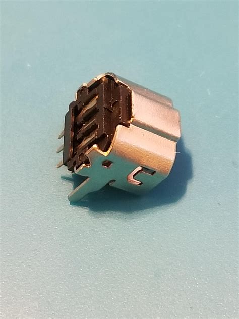 Image result for Gameboy Color Ext Port